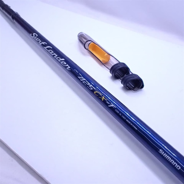 １４サーフランダー４２５ＣＸ－Ｔ